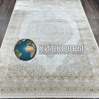 Турецкий ковер Marrakech 29062 Бежевый
